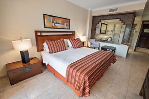 Wyndham Grand Costa del Sol