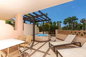 Wyndham Grand Costa del Sol