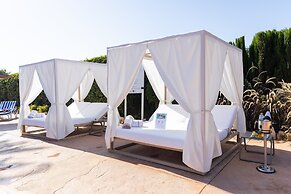 Wyndham Grand Costa del Sol