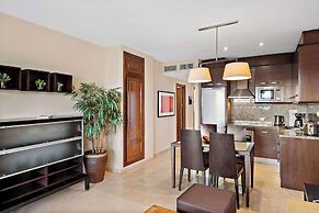 Wyndham Grand Costa del Sol