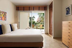 Wyndham Grand Costa del Sol