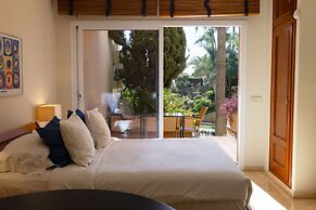 Wyndham Grand Costa del Sol