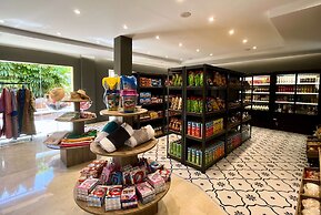 Wyndham Grand Costa del Sol