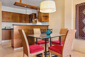 Wyndham Grand Costa del Sol