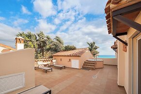 Wyndham Grand Costa del Sol