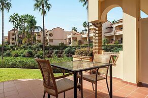 Wyndham Grand Costa del Sol