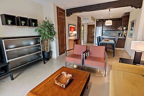 Wyndham Grand Costa del Sol