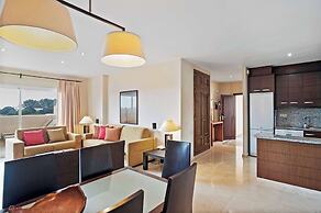 Wyndham Grand Costa del Sol