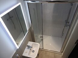 House Of Juniper - The Manse