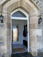 House Of Juniper - The Manse