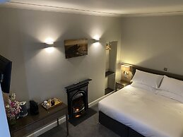 House Of Juniper - The Manse