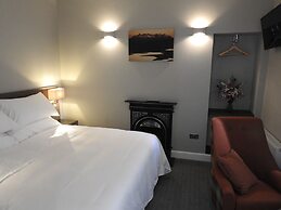 House Of Juniper - The Manse