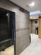 House Of Juniper - The Manse