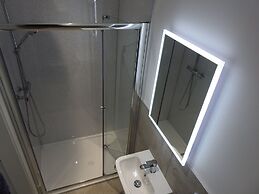 House Of Juniper - The Manse