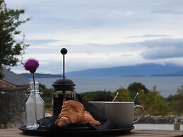 House Of Juniper - The Cabins