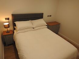 House Of Juniper - The Cabins