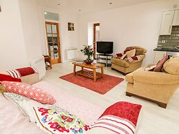 May's Cottage