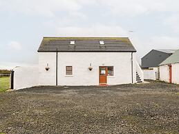 May's Cottage