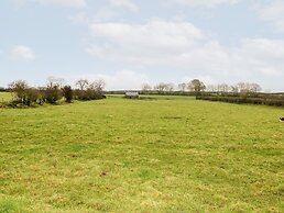 May's Cottage