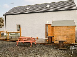 May's Cottage