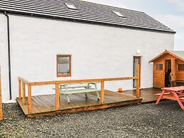 May's Cottage