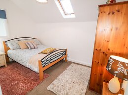 May's Cottage