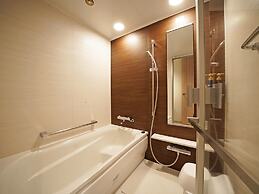 The Square Hotel Yokohama Minatomirai