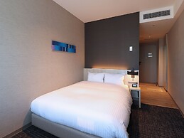 The Square Hotel Yokohama Minatomirai