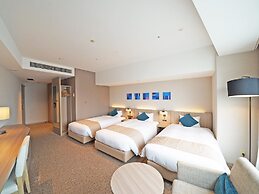 The Square Hotel Yokohama Minatomirai