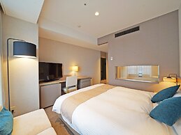 The Square Hotel Yokohama Minatomirai