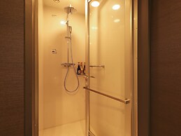 The Square Hotel Yokohama Minatomirai