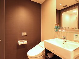 The Square Hotel Yokohama Minatomirai