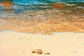 Holiday Ao Nang Beach Resort Krabi