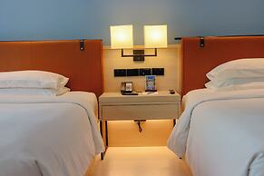 Holiday Ao Nang Beach Resort Krabi