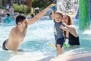 Holiday Ao Nang Beach Resort Krabi