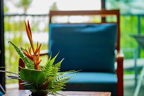 Holiday Ao Nang Beach Resort Krabi