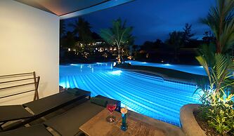 Holiday Ao Nang Beach Resort Krabi