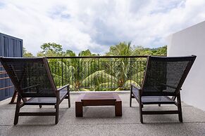 Holiday Ao Nang Beach Resort Krabi