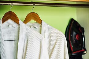 Holiday Ao Nang Beach Resort Krabi