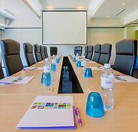 Holiday Ao Nang Beach Resort Krabi