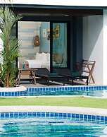 Holiday Ao Nang Beach Resort Krabi