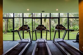 Holiday Ao Nang Beach Resort Krabi