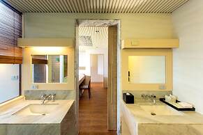 Holiday Ao Nang Beach Resort Krabi