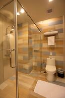 Holiday Ao Nang Beach Resort Krabi