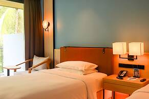 Holiday Ao Nang Beach Resort Krabi