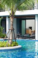 Holiday Ao Nang Beach Resort Krabi