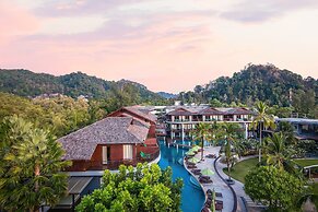 Holiday Ao Nang Beach Resort Krabi