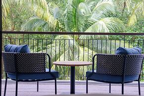 Holiday Ao Nang Beach Resort Krabi