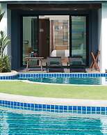 Holiday Ao Nang Beach Resort Krabi