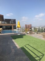 Howard Johnson by Wyndham Udaipur Roop Nagar